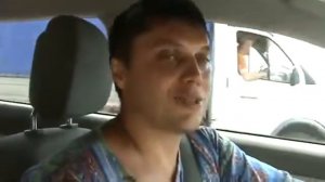 Пересекли двойную сплошную? Грозит лишение прав? Как остаться с правами и отделаться только штрафом