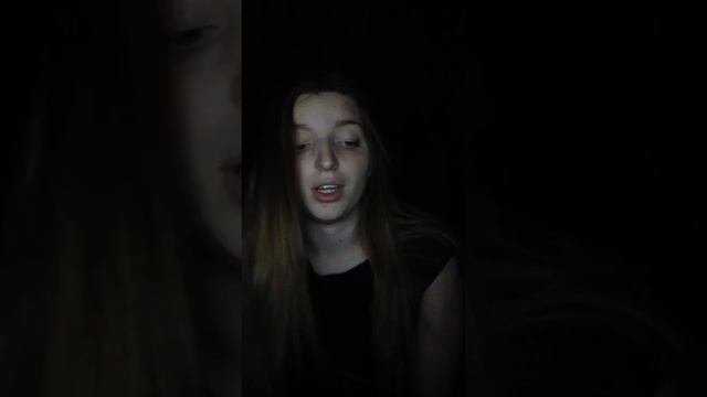 В.В. Маяковский- "Лиличка" смотреть онлайн