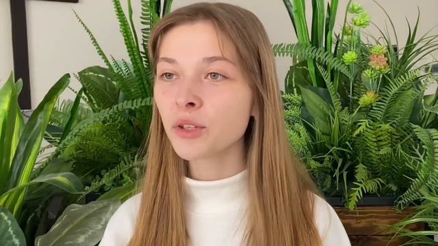 НОВОСТИ смотреть онлайн