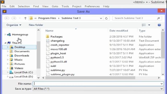 REVERSE A STRING смотреть онлайн