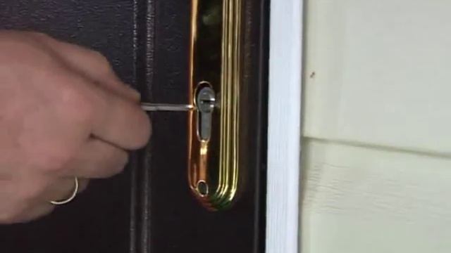 Защита и охрана дома. Сигнализация. смотреть онлайн