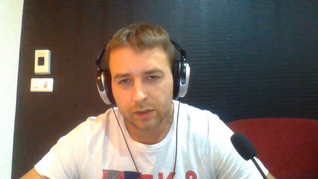 Дизайн персонажей для начинающих смотреть онлайн