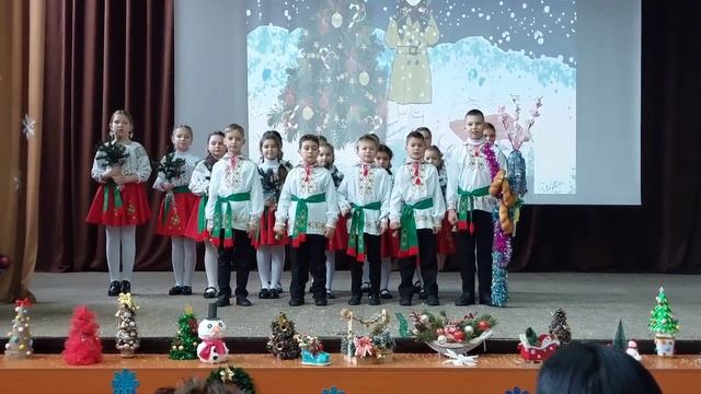 10 декабря 2022 г. смотреть онлайн