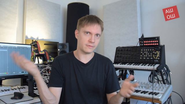 какой должна быть хорошая музыка? смотреть онлайн