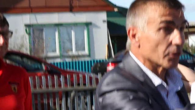 Рассказово 1 смотреть онлайн