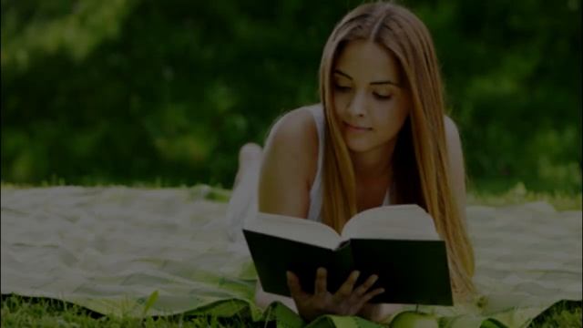 Почему мужчины изменяют? Какой женщине не изменяют? Измена мужчины. смотреть онлайн