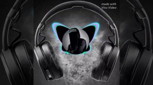 Названия"Валя Карнавал - Всем девчонкам нужен тот"