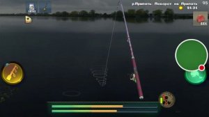 ПРИПЯТЬ. Рыбалка в ЗАПРЕТНОЙ ЗОНЕ!!! World of fishers. Мир рыбаков.