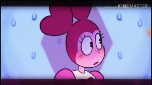 Meme Вселенная Стивена