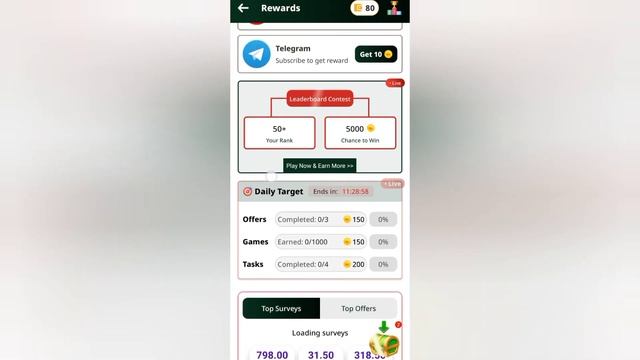 ? 2023 BEST SELF EARNING APP || EARN DAILY PAYTM CASH || WITHOUT INVESTMENT || NEW EARNING APP TODA смотреть онлайн