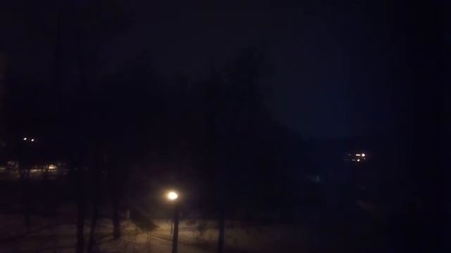 Сон о идущей эпидемии гриппа смотреть онлайн