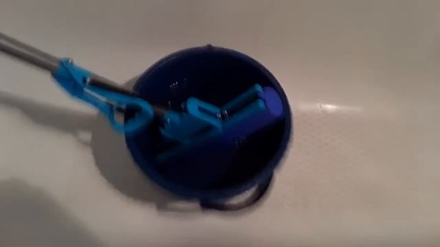 Моя прекрасная швабра смотреть онлайн