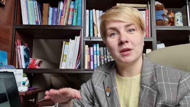 Психолог Наталья Бурмистрова. Кто я? О чем этот канал? смотреть онлайн