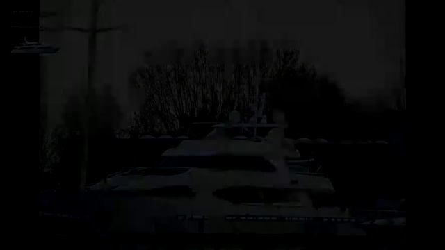 BALOO - Pleasure Craft - Sierra Leone (Корабли и суда мира.Слайдшоу) смотреть онлайн