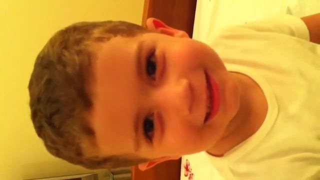 Батино воспитание смотреть онлайн