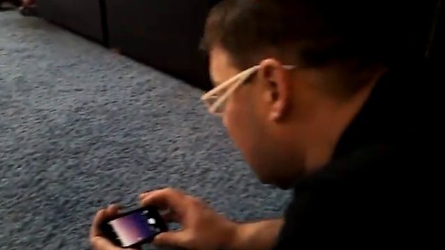 Тоше 5 лет исполнилось смотреть онлайн