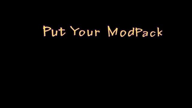 Minecraft Modpack Requests - Downloads from beta 1.7.3 to 1.6.4! - Updates, Updates смотреть онлайн
