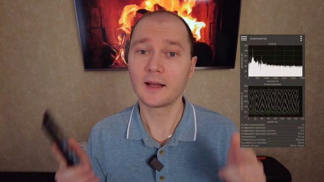 Google Pixel 3 - Обзор в 2021 году! Тупо лучший!