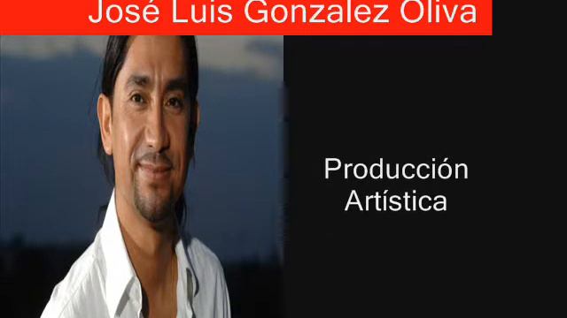 MADRIGAL / Nestor Crespo Arreglos - Joselo González y Tomas Pérez / Grabado Alemania смотреть онлайн