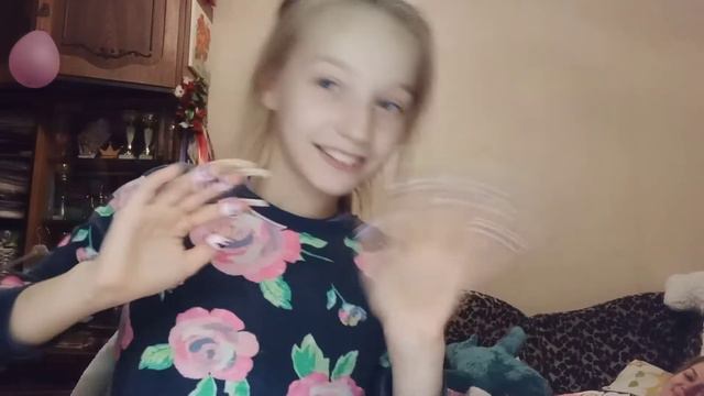 Крутая попытка снять АСМР. ( смотреть до конца)))🤣 смотреть онлайн