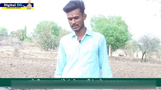 Biyane tokan yantra | Biyane perni yantra | seed sowing machine | perni yantra machine 2023 RS 6500 смотреть онлайн