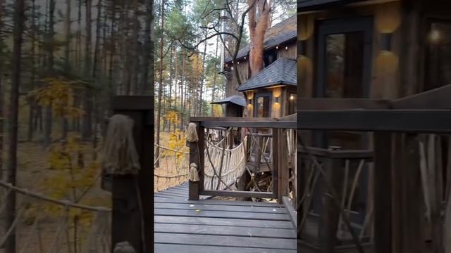 Круглый мангал UNO BBQ смотреть онлайн