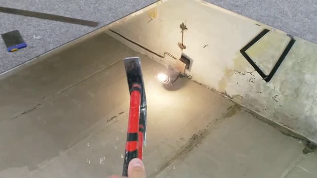 Зеркало не так то просто разбить. смотреть онлайн