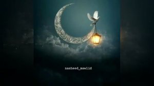 Рамазон Муборак