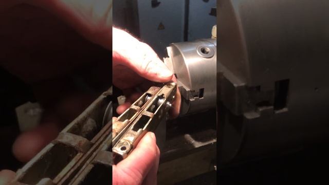 Ремонт духовки, ремонт конвектомата, смотреть онлайн