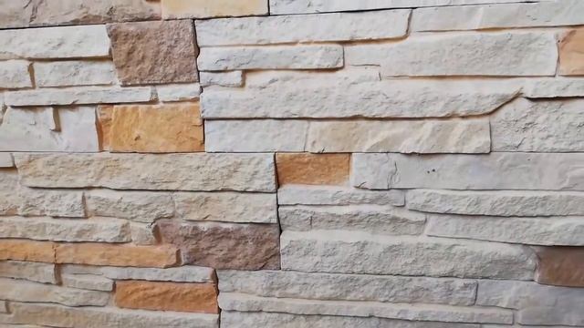 Камень Петра 8035 смотреть онлайн