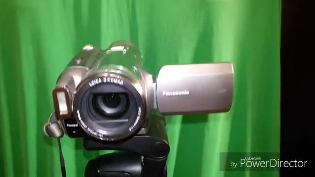 Продажа камеры NV-GS500 смотреть онлайн