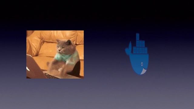 Milvus vector database in 150 Seconds смотреть онлайн