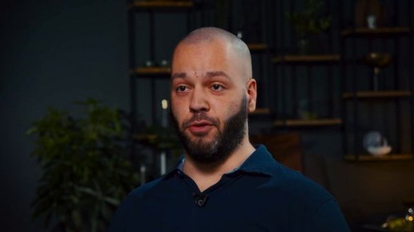 SENIOR GAMEDEV | Урок 2. Чертежи [Кайно]