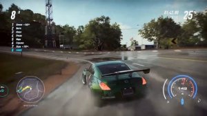 Мой учитель Филби 37 часть - Додумывая за Кима