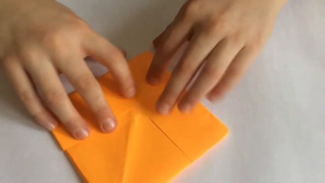 DIY Оригами Кораблик / ship of paper смотреть онлайн