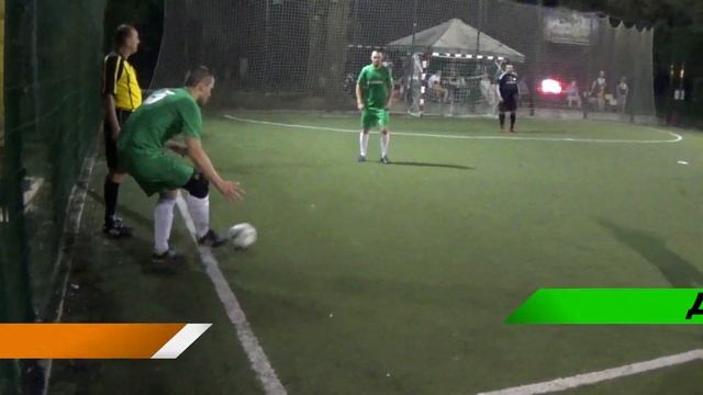 Молохит - Декор Дизайн. 14 06 2019. смотреть онлайн