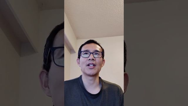 MVP设计模式在安卓编程中的应用 смотреть онлайн