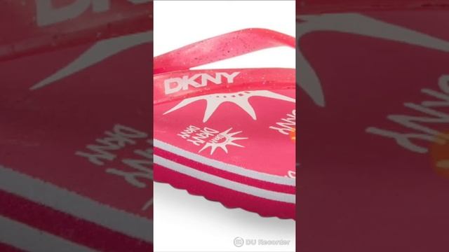 Два интересных факта о происхождение слово “Мошенник” и “Сланцы”. смотреть онлайн