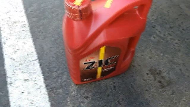 Немного о китайце смотреть онлайн