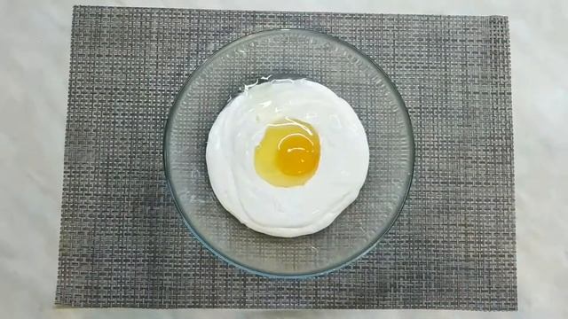 Уроки Пения и Вокала