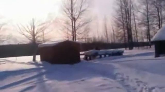 Мототолкач Мишастик xvid смотреть онлайн