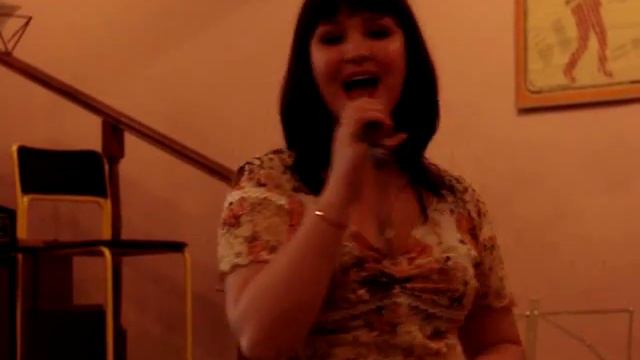 КОНДРАТЬЕВА КСЕНИЯ смотреть онлайн