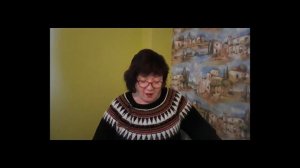 Досрочная пенсия для многодетных матерей, имеющих троих и более детей