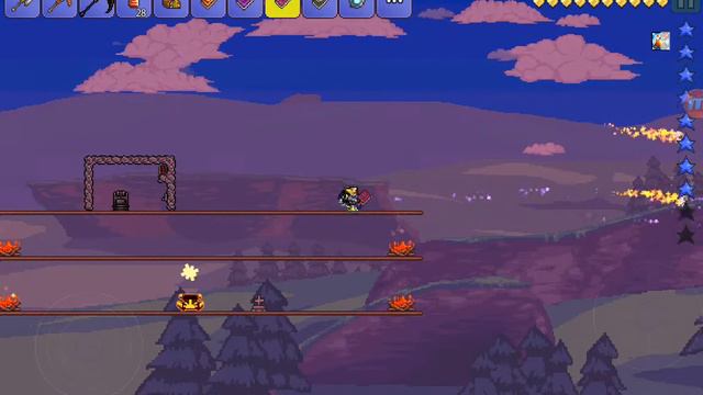 обзор книг в: terraria смотреть онлайн