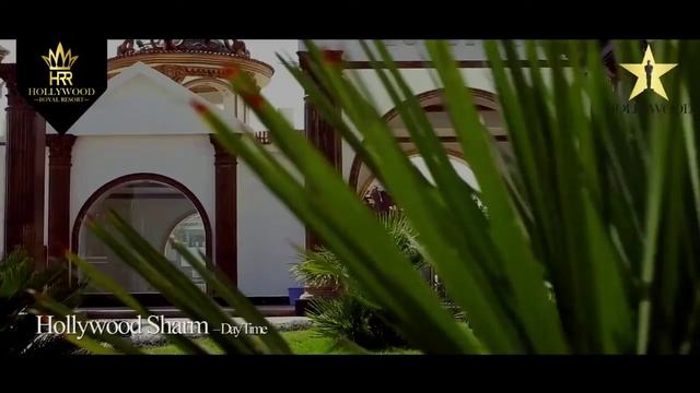 Hollywood Sharm day смотреть онлайн