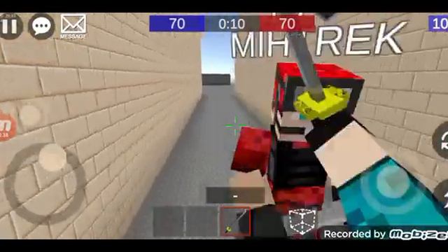 давайте пожалуйста добъём100 подпищеков смотреть онлайн