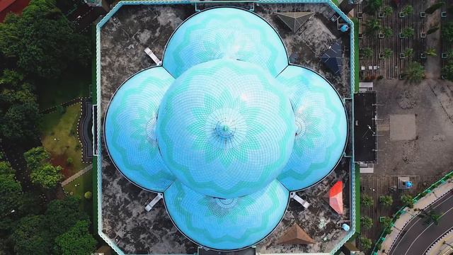 Коран на русском языке! Значение главной суры Корана! смотреть онлайн