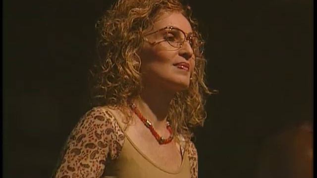 EYAL GOLAN live בהופעה חיה смотреть онлайн