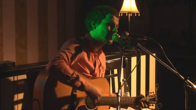 Алексей Вдовин в Гоголе 17 дек 17г. смотреть онлайн