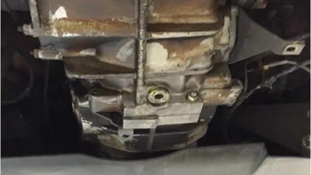 1993 Porsche 911 Used Cars Batavia Illinois смотреть онлайн